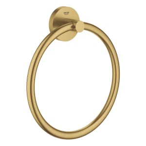 GROHE Start Handtuchring