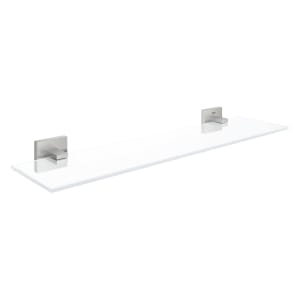GROHE Start Cube Glasablage