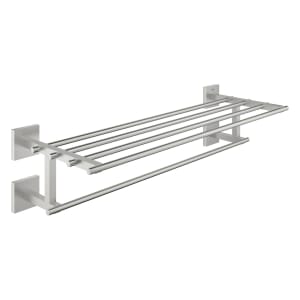 GROHE Start Cube Multi-Badetuchhalter