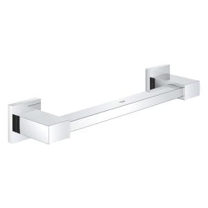 GROHE Start Cube Wannengriff 35 cm