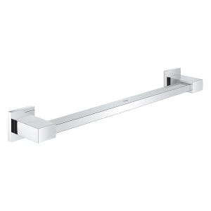 GROHE Start Cube Wannengriff 50 cm