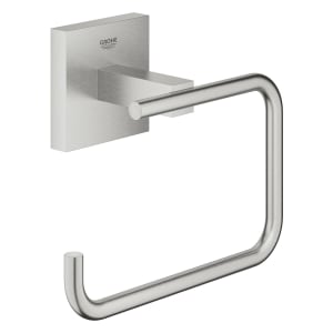 GROHE Start Cube WC-Papierhalter