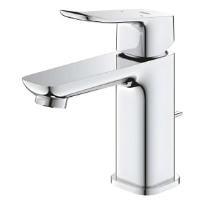 GROHE Dice Einhebelmischer Waschtisch S-SIZE
