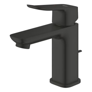 GROHE Dice Einhebelmischer Waschtisch S-SIZE