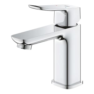 GROHE Dice Einhebelmischer Waschtisch S-SIZE PushOp