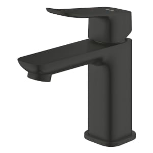 GROHE Dice Einhebelmischer Waschtisch S-SIZE PushOp
