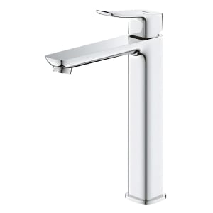 GROHE Dice Einhebelmischer Waschtisch XL -SIZE gl Krp