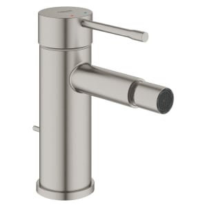 GROHE Essence New Einhand-Bidetbatterie