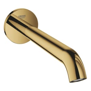 GROHE Essence Neu Wanneneinlauf Außengewinde 1/2