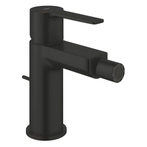 GROHE Lineare New Einhand-Bidetbatterie
