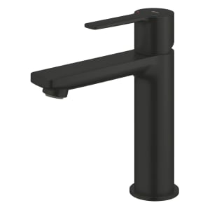 GROHE Lineare New Einhand-Waschtischbatterie S-SIZE
