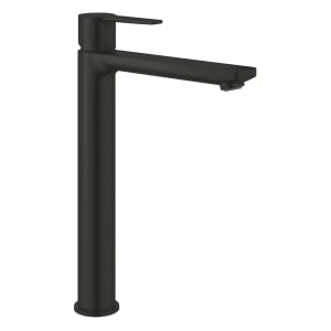 GROHE Lineare New Einhand-Waschtischbatterie XL-SIZE
