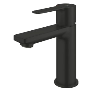 GROHE Lineare New Einhand-Waschtischbatterie XS-SIZE