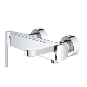 GROHE Plus Einhand-Wannenbatterie
