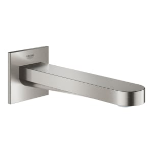 GROHE Plus Wanneneinlauf