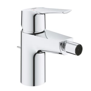 GROHE Start Einhand-Bidetbatterie