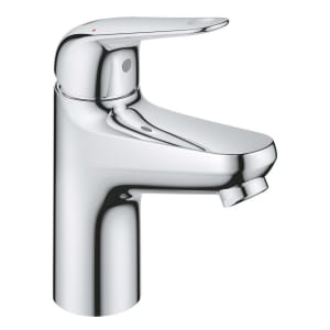 GROHE Swift Einhand-Waschtischbatterie 1/2 S-Size