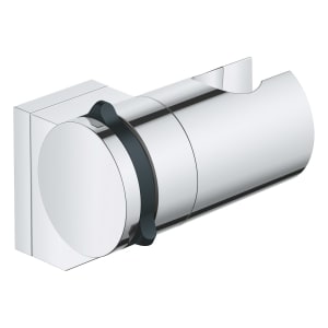 GROHE Vitalio Universal Wandbrausehalter verstellbar