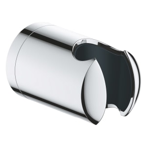 GROHE Vitalio Universal Wandbrausehalter