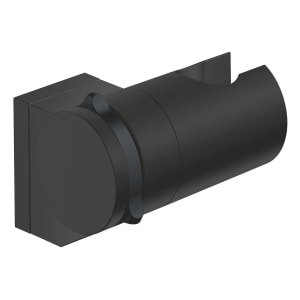 GROHE Vitalio Universal Wandbrausehalter verstellbar