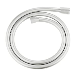 GROHE Silverflex Brauseschlauch 125 cm