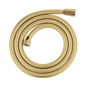 GROHE Silverflex Brauseschlauch 175 cm