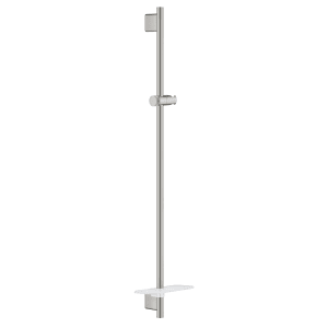 GROHE SmartActive Brausestange 90 cm