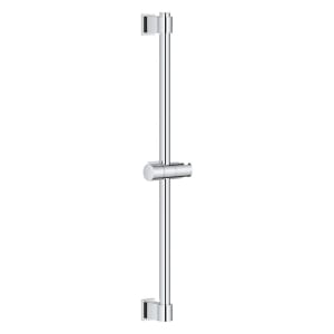 GROHE Vitalio Universal Brausestange 60 cm
