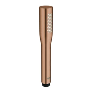 GROHE Euphoria Cosmopolitan Stick-Handbrause