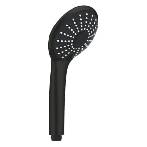 GROHE Vitalio Joy 110 Massage Handbrause mit 3 Strahlarten