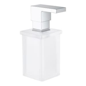 GROHE Ersatzseifenspender 150 ml