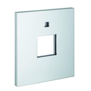 GROHE Eurocube Ersatz-Rosette