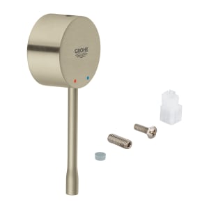 GROHE Essence Ersatz-Hebel-Griff