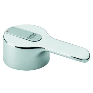 GROHE Eurodisc Ersatz-Hebel, komplett