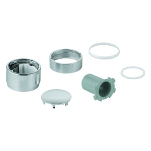 GROHE Grohtherm Ersatz-Temperaturwählgriff