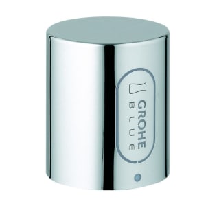 GROHE Blue Ersatz-Griff