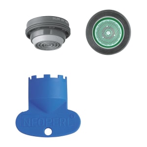 GROHE Ersatz-Mousseur