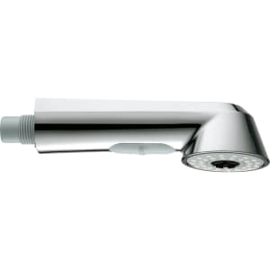 GROHE Ersatz-Spülbrause