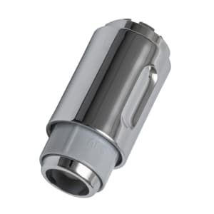 GROHE Ersatz-Auslaufbrause