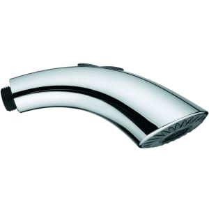 GROHE K4 Spülbrause für Einhand-Spültischbatterie 33811000
