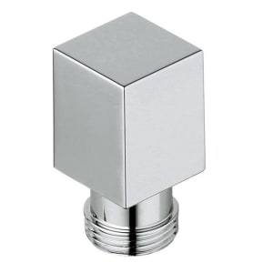 GROHE Ersatz-Umstellknopf