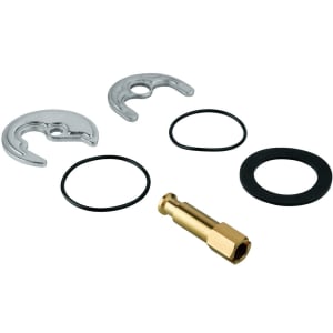 GROHE Befestigungsset