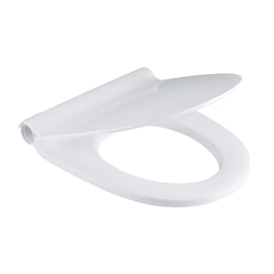 GROHE Sensia Ersatz-WC-Sitz mit Deckel für Sensia IGS Dusch-WC