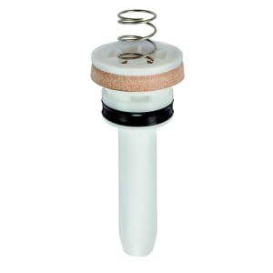 GROHE Siebkolben für Rondo AS WC Druckspüler