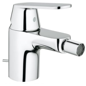 GROHE Eurosmart Cosmopolitan Einhand-Bidetarmatur