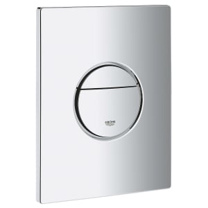 GROHE Sail Abdeckplatte