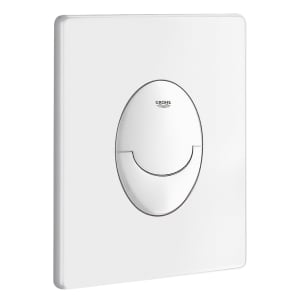 GROHE Start Abdeckplatte