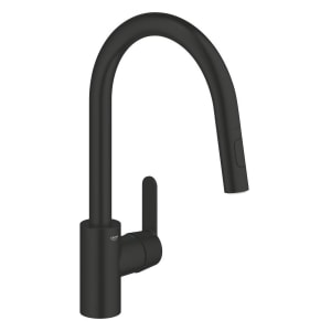 GROHE Get Einhand-Spültischbatterie