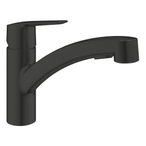 GROHE Start Einhand-Spültischbatterie 1/2