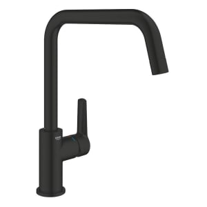 GROHE Start Einhand-Spültischbatterie 1/2